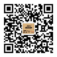 北京殼嘉士潤(rùn)滑油