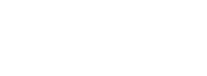 北京殼嘉士潤(rùn)滑油科技有限公司